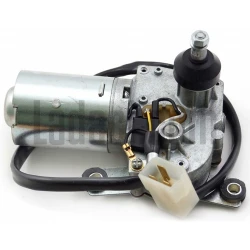 Lada Samara + Niva + Vaz 2104 Arka Cam Silecek Motoru