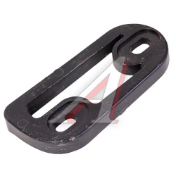 Lada Niva Koltuk Yatırma Kolu Alt Fiberi, Sağ