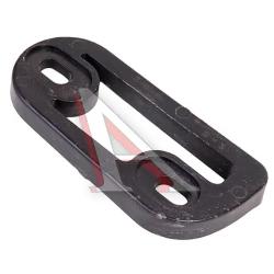 Lada Niva Koltuk Yatırma Kolu Alt Fiberi, Sol