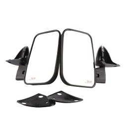 Lada Niva Dış Dikiz Aynası, Büyük, Sağ