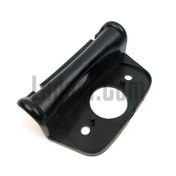 Lada Niva Güneşlik Tutucu Klipsi, Ayağı