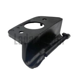 Lada Niva Güneşlik Tutucu Klipsi, Ayağı Lada Niva Güneşlik Tutucu Klipsi, Ayağı