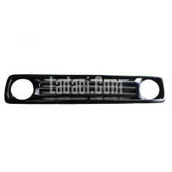 Lada Niva Ön Panjur, Armasız, Urban Modeli