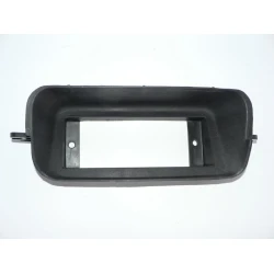 Lada Niva Far Köşe Sinyal Çerçevesi, Sol