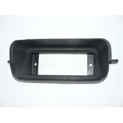 Lada Niva Far Köşe Sinyal Çerçevesi, Sağ