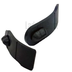 Lada Niva Motor Kaput Stoplama Lastiği, Sağ Ve Sol Takım