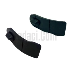 Lada Niva Motor Kaput Stoplama Lastiği, Sağ Ve Sol Takım