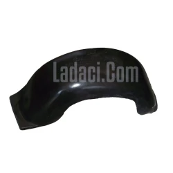 Lada Niva Çamurluk Davlumbazı, Ön, Sağ Lada Niva Çamurluk Davlumbazı, Ön, Sağ