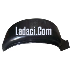 Lada Niva Çamurluk Davlumbazı, Arka, Sağ Lada Niva Çamurluk Davlumbazı, Arka, Sağ