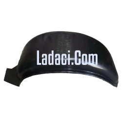 Lada Niva Çamurluk Davlumbazı, Arka, Sol Lada Niva Çamurluk Davlumbazı, Arka, Sol