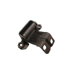 Lada Niva Motor Kaput Menteşesi