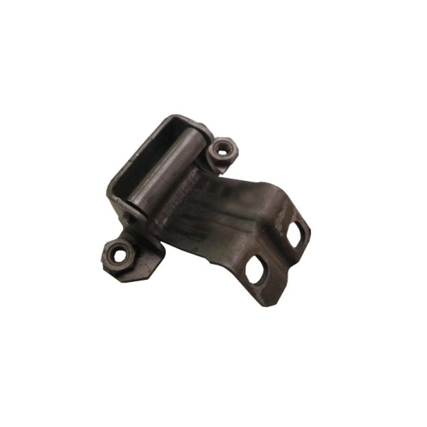 Lada Niva Motor Kaput Menteşesi