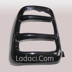 Lada Niva 1700 Stop Bakaliti, Plastiği, Takım Lada Niva 1700 Stop Bakaliti, Plastiği, Takım