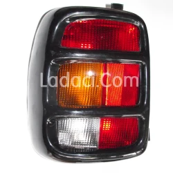 Lada Niva 1700 Stop Bakaliti, Plastiği, Takım