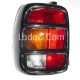 Lada Niva 1700 Stop Bakaliti, Plastiği, Takım