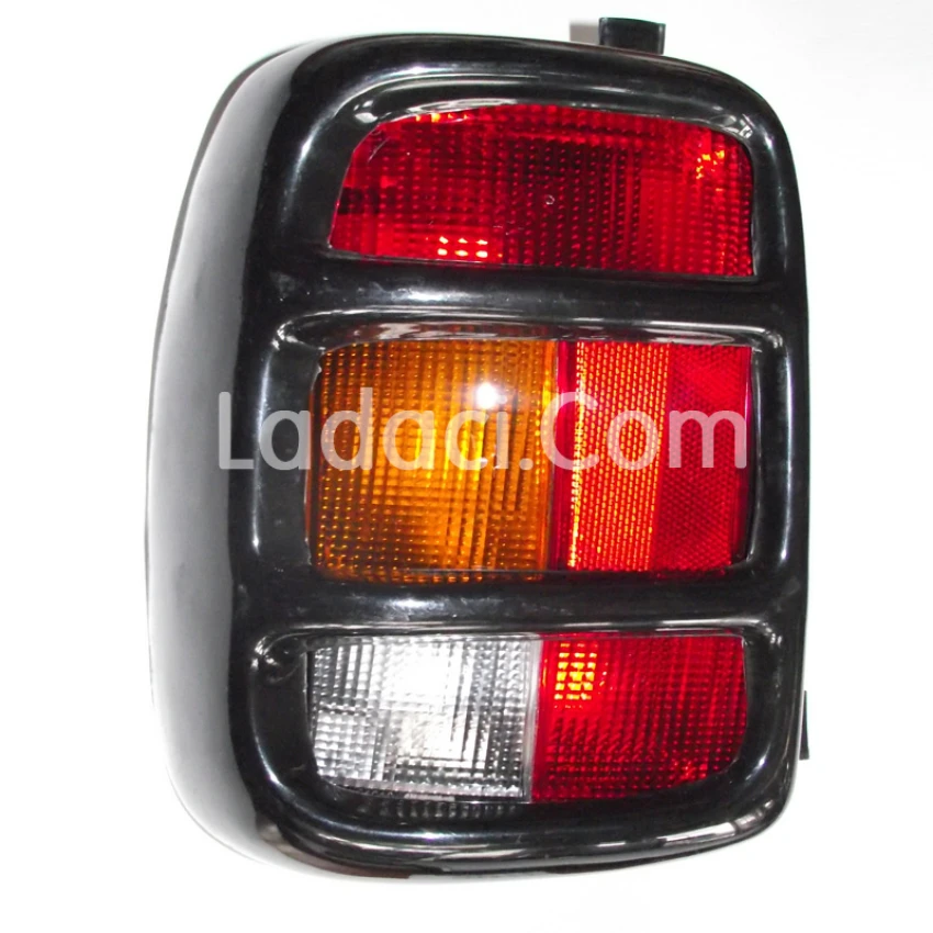 Lada Niva 1700 Stop Bakaliti, Plastiği, Takım