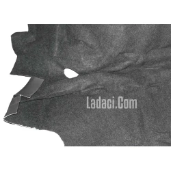 Lada Niva Taban Halısı, Orijinal Kesim