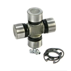 Lada Niva Şaft Mafsal Istavruzu 28 MM, İthal