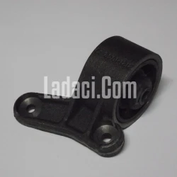 Lada Niva Şanzıman Takozu, 5 Vites