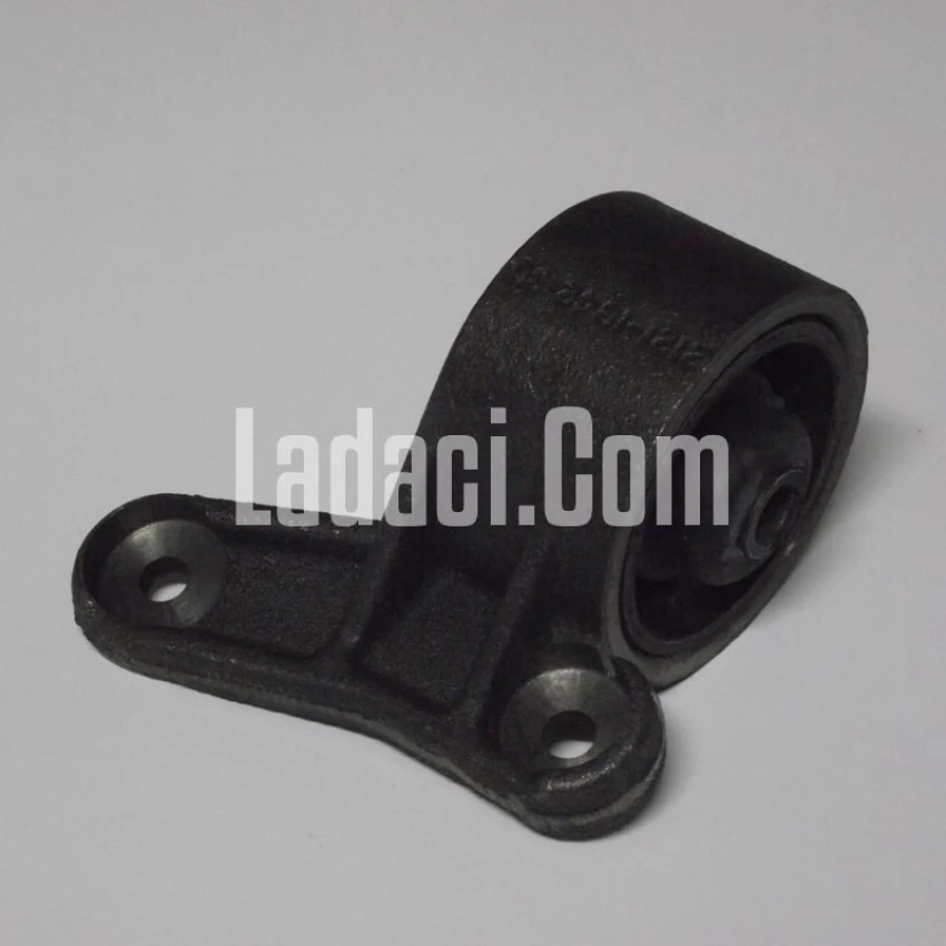 Lada Niva Şanzıman Takozu, 5 Vites