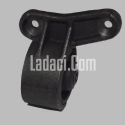 Lada Niva Şanzıman Takozu, 5 Vites