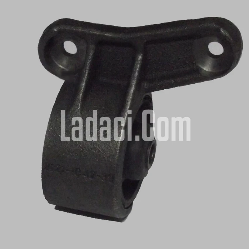 Lada Niva Şanzıman Takozu, 5 Vites