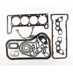 Lada Niva 1700 Karbüratörlü 82 mm. Motor Takım Contası, Orijinal