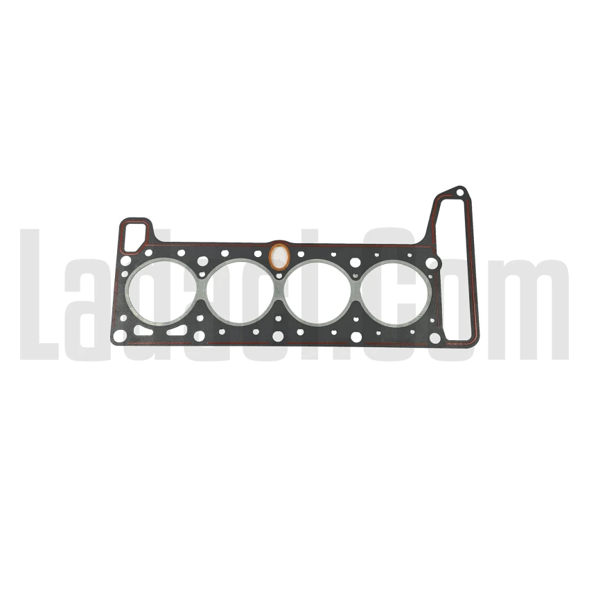 Lada Niva 1700 Silindir Kapak Contası, Lecar