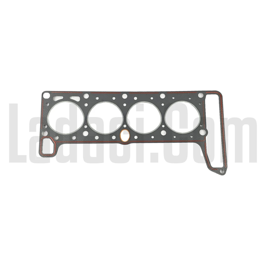 Lada Niva 1700 Silindir Kapak Contası, Lecar