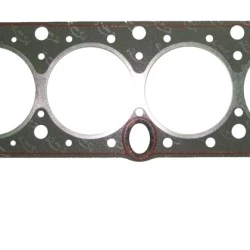 Lada Niva 1700 Silindir Kapak Contası