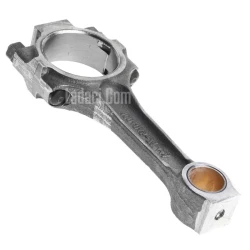 Lada Niva 1700 Piston Kolu, Orijinal