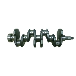 Lada Niva 1700 Motor Krank Mili, Yerli