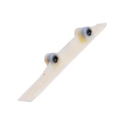 Lada Niva 1700 Eksantrik Zinciri Gergi Paleti, Pabucu