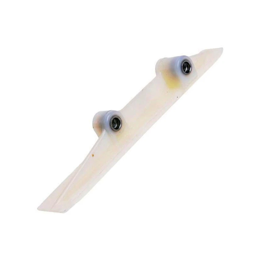 Lada Niva 1700 Eksantrik Zinciri Gergi Paleti, Pabucu