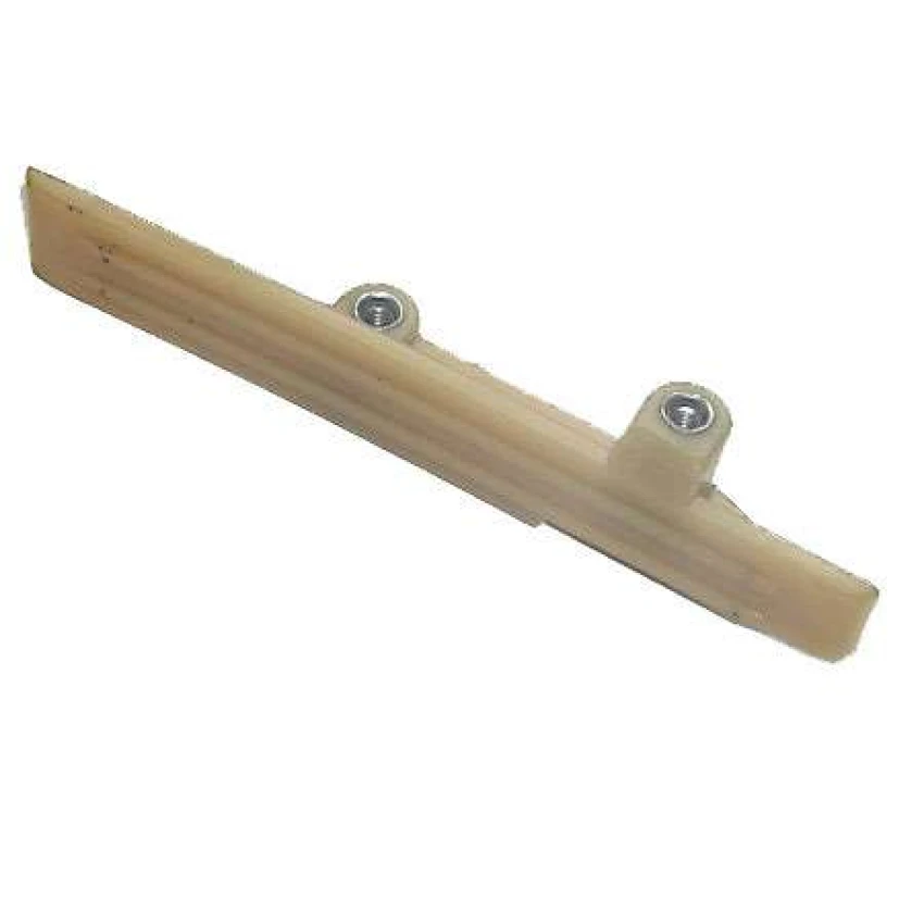 Lada Niva 1700 Eksantrik Zinciri Gergi Paleti, Pabucu