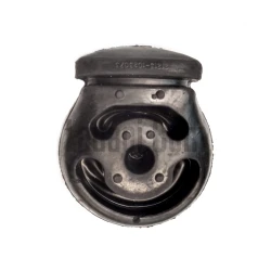 Lada Vega + Enj. Niva Egzoz Lastiği Takozu