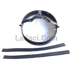 Lada Niva Fan Motoru Davlumbazı Fitili, Lastiği