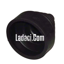 Lada Niva 2121 Arazi Vites Kol Körüğü, Küçük