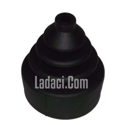 Lada Niva 2121 Arazi Vites Kol Körüğü, Küçük Lada Niva 2121 Arazi Vites Kol Körüğü, Küçük