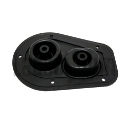 Lada Niva Arazi Vites Kolu Alt Bakaliti, Toz Körüğü