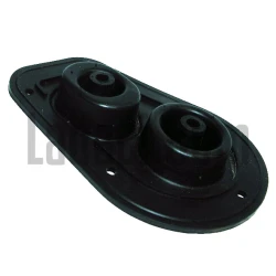 Lada Niva Arazi Vites Kolu Alt Bakaliti, Toz Körüğü