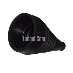 Lada Niva 2121 Arazi Vites Kol Körüğü, Büyük