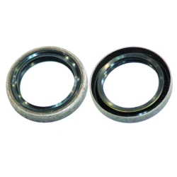 Lada Vaz + Niva 1600 + Karb. Niva 1700 Arka Teker Aks Keçesi