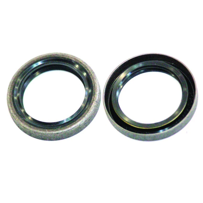 Lada Vaz + Niva 1600 + Karb. Niva 1700 Arka Teker Aks Keçesi