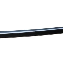 Lada Niva Ön Tampon, Komple