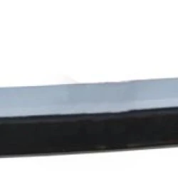 Lada Niva Arka Tampon, Komple