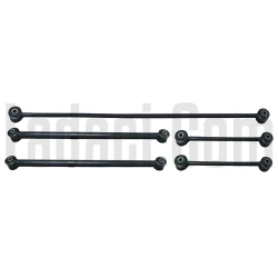 Lada Niva + Vaz Denge(Tandır) Kolu, Takım, Orijinal