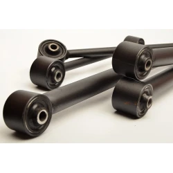 Lada Niva Urban Denge(Tandır) Kolu, Takım, Orijinal