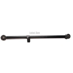 Lada Niva + Vaz Denge(Tandır) Kolu, Orta Lada Niva + Vaz Denge(Tandır) Kolu, Orta