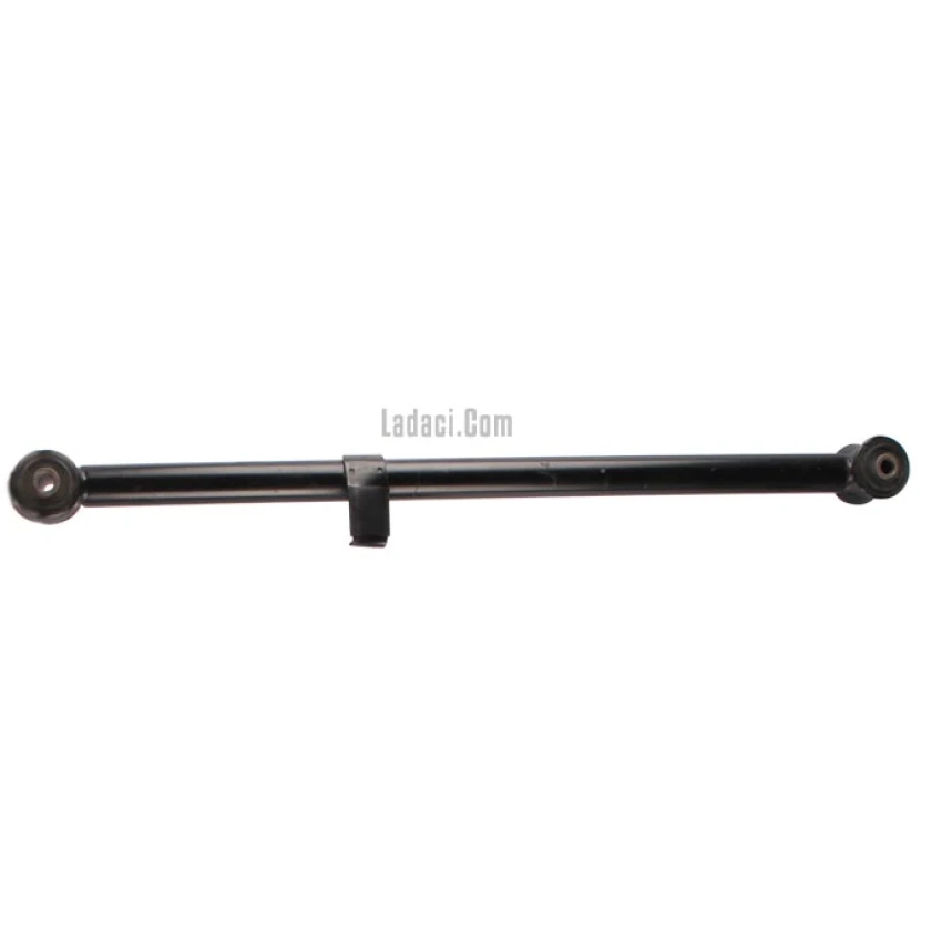 Lada Niva + Vaz Denge(Tandır) Kolu, Orta